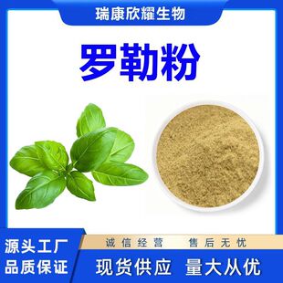 �_�շ�Basil Powder�����{�ϷۏS�ҬF؛����ă�1kg����