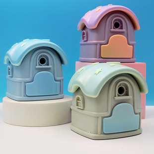 С�����Ԅ��M�P���P���W����y�ɐ۾��P���U�P���ٹP�C�֓u���P�C