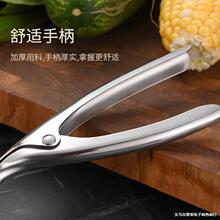 304���P䓄��r�� ���Ä��r�QС���r�_�r���������ÏN��С����