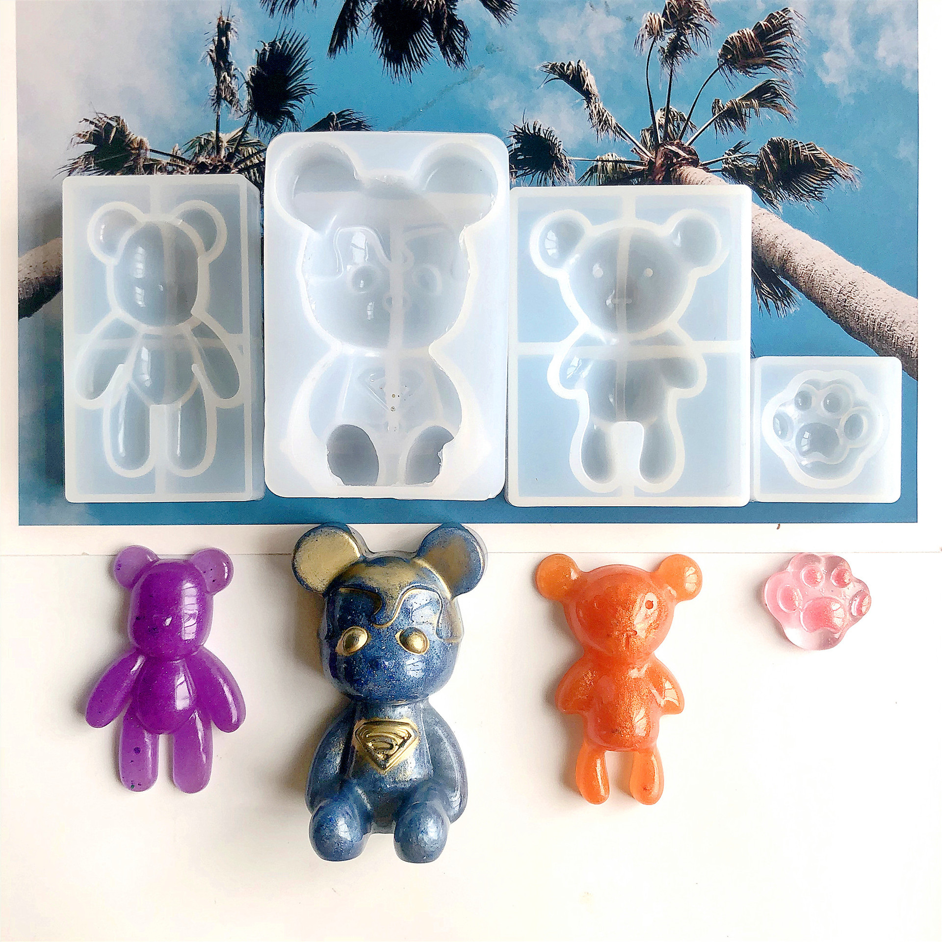 90e937e6f1e579528776a452790b9b