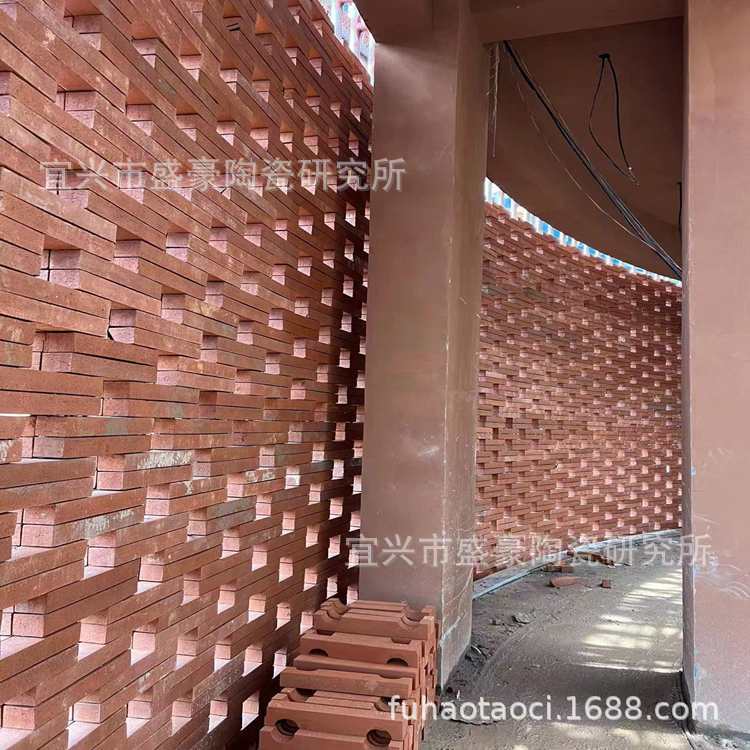 微信图片_20220530094729