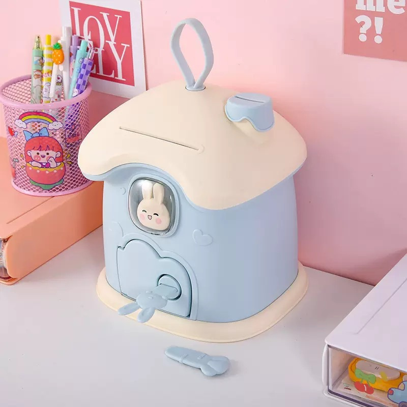 ベビーカー クレードル ギフトボックス 赤ちゃん 満月 100歳の誕生日 宴会のお返し 幼稚園 誕生日プレゼント お土産 高級|undefined