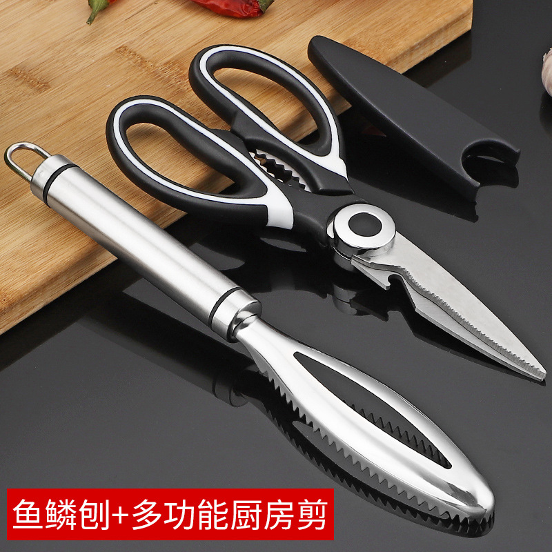 Regalos de acero inoxidable, cepillo de acero inoxidable, cepillo de acero inoxidable, cepillo de acero inoxidable 304