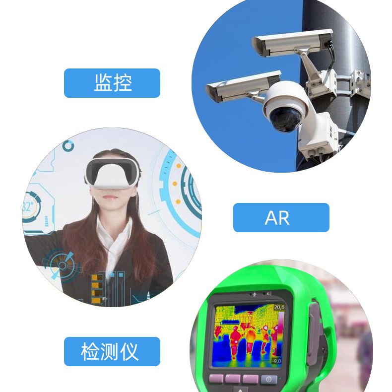 9090ʯӢװledARӾԴ9090ⷢ