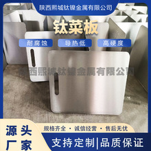 ��⁲˰� ��ù�������y�������������p����в˰� �gӭ��ԃ