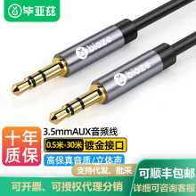 ����Ɲ ܇��AUX���l��3.5mm�������m��܇�d�B�Ӿ� 3.5���C�D�Ӿ�