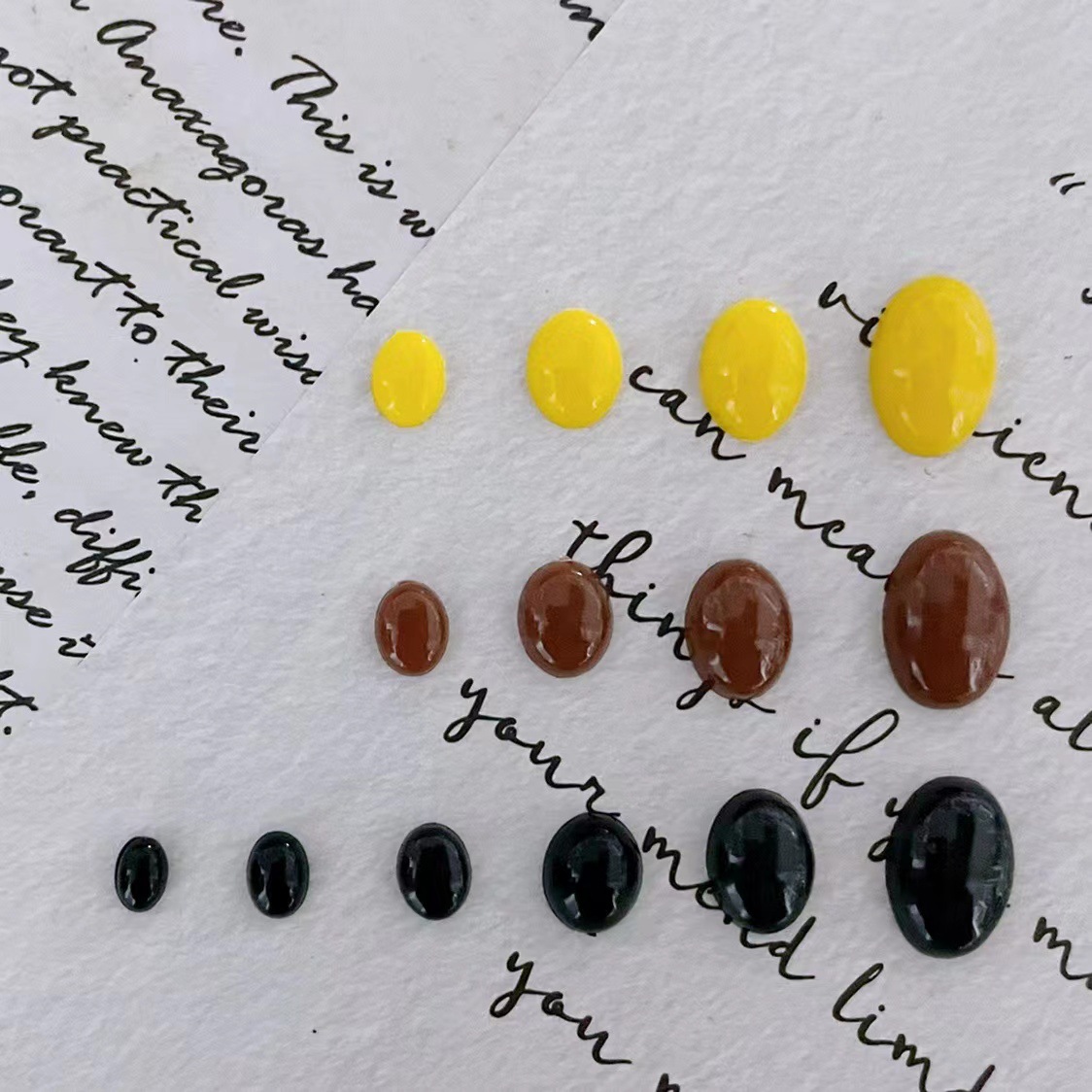 微信图片_20220914153253