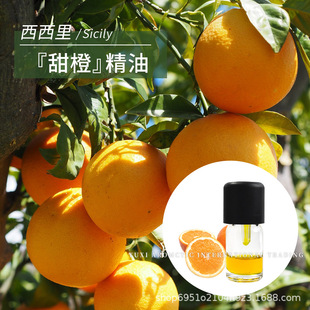�����������u�a������͹�Ƥ��ե1ml���������η���Ⱦ���