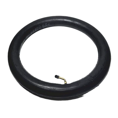 tire inner bag, Elektrikli avtomobil şinləri
