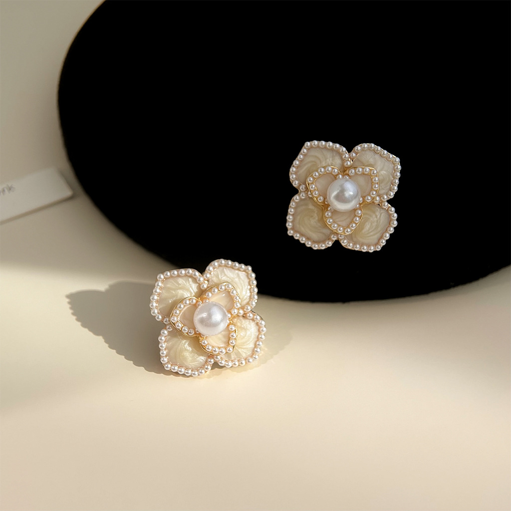 耳语_0006_组 7 拷贝.jpg