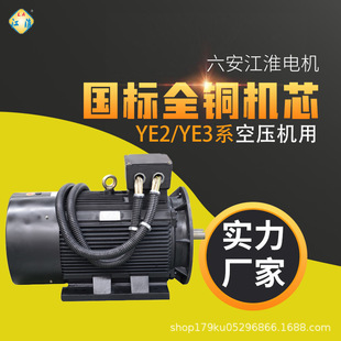 ��������늙C�R�_�S��ֱ�NTYP�Չ��C������늙C���ܷ��� �;�����
