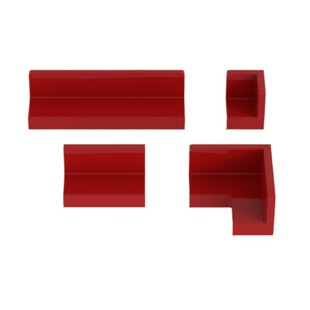 ��50G��ӆ���羳MOC�����ݸ�4865�eľ91501���a6231���ΰ�15207