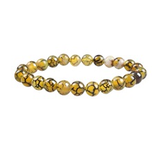 8mm �S�ھ����y��� ��������朳�Ʒ���s��Ȧ�ִ��羳���lj147