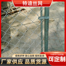 \Wɽwo»jWúVBֳ䓽zWֲ݇GFzW