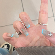 ���뷨ʽ�������״������ֹ�����è�۴�����Ƭ�߼����ﶬ��ָ��