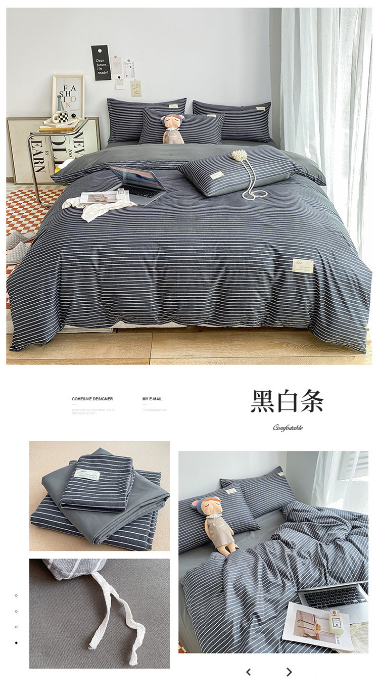 详情图(31).jpg