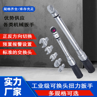 ̨��Fanyaa�����^�ɓQ�^Ť�����ֹ��IŤ�ذ���÷���_���^�M��ϵ��