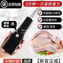 �ֳ�늄Ӱ���ë���������u��ë�¿������uë�C�����ó�늰�ë����