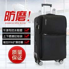 ���U��ţ��������������ܴa�䶨�ƔU���ܴa�ǙC��Y�����öYƷ