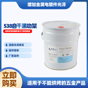 �S��ֱ��538�͜غ濾�Ը�߷�����aƷ�����僺��\���󃞻�