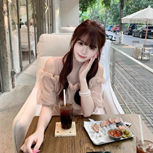 �����ա�25���Ŀ���ϵ�羳�W��ƴ������������ᘿ��B��ȹ25AB016