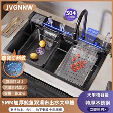 5.0�غ��L�~�h���ٲ�ˮ��304���P䓴�β�ϴ��؏N������ϴ����