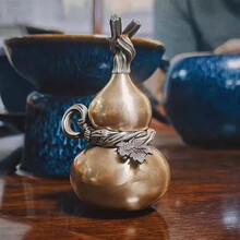 ̩���~���^�������J�͏d�����k�����b�[���Y��ɴ��_��ؔ�ְѼ�