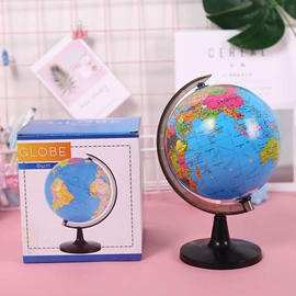 中性笔;记号笔;便利贴