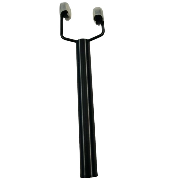 Magnetic powerful strong magnet for manicure