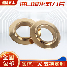 MSʽƬ SЈAƬ ≺еƬSҹ