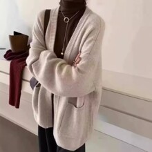 �n��㼑��LV�Iᘿ��_��Ů�ﶬ���¿��OӋ��ܛŴ�������ë������