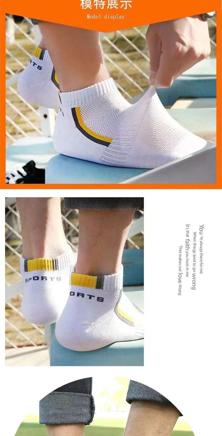 微信图片_202409261118091