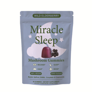 �羳����OEM���Ɓ��R�dTK�����ľ�LζĢ��ܛ�� MushroomGummies