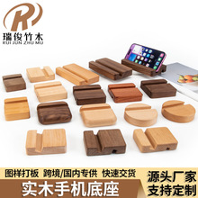 �֙Cƽ�匣���������չʾ�܄���ں���ľ�p�۵����[����y��ˇƷ