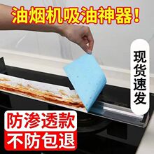 �N���͟��C�����^�V�މ|������ʽ�͟��C�ͺ��Ͳ�����������ë��