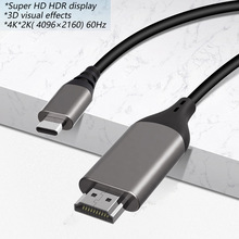 ¿type-cDhdtvͬ ֙CX@ʾBӾ4K60HZHDCP