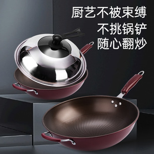 �α��F偳���偟o�T�Ӿ��F��偲�ճ�ƽ�׈A�׳���ȼ��늴Štͨ��