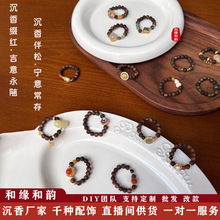 ����������ָҕ�l̖��̖������L������ʽ����β��