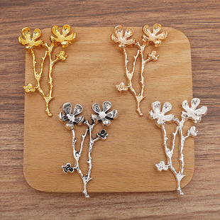 (09577)�Ͻ�DIY�����֦���