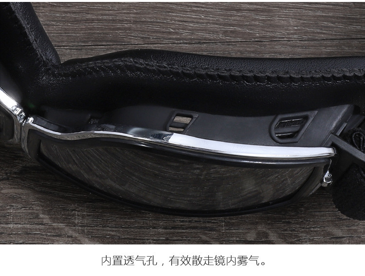 详情_05.jpg