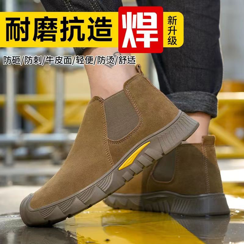 ca5378bbf235fabb11cbb275ff75ad