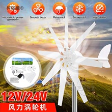 1300W�L���l늙C�M����늿��������L���l늙C �L܇��Դ�u݆��̫��