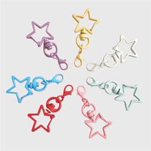 DIY�����Ʒ����ǒ��ɫ�ǹ����ƴ����耳׿ۿ��\�Ͻ�С���r