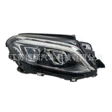 �����ڱ���GLE2015-2019W166���1668200759/1668200859