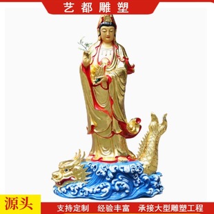 �T�~�Ϻ��^�����~���L��ʮ���^������ �S��ֱ����֬�^�������_��