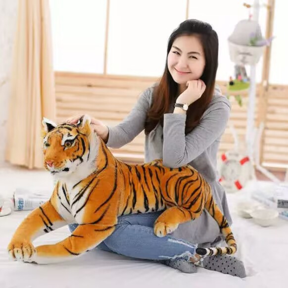 QQ图片20221112192602