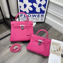 2026���¿��^��ţƤtogoƤ�ȿp�P��������μ�б��Ůʿ���羳���l