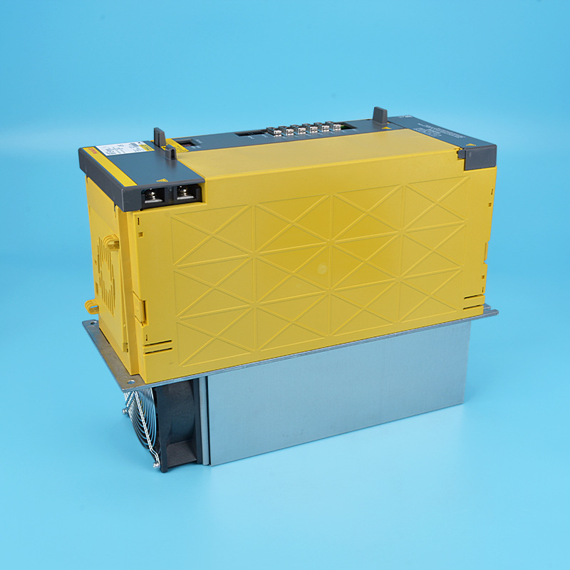 A06B-6111-H030#H550 #N发那科fanuc驱动器伺服放大器现货议 价