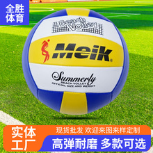 �羳5̖�C�pܛ�������z��đ������С�W���@��ԇӖ����ِ���l