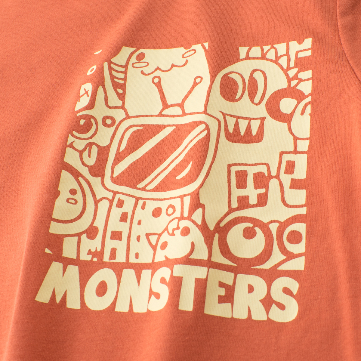 27kids ropa para niños verano dibujos animados para niños camiseta de manga corta versión coreana de ropa de bebé para niños pequeños y medianos